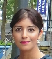 Jaspreet Saggu